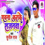 Gavana Karake Sajanwa