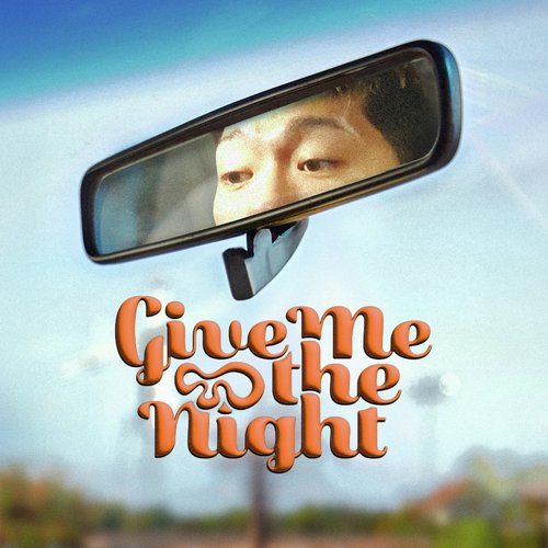 Give Me the Night (feat. 박재범)_poster_image