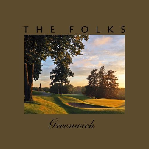 Greenwich