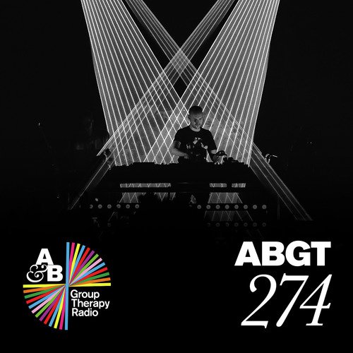 Calling You Home (Push The Button) [ABGT274]