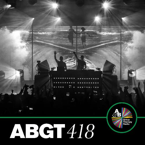 ZAO (ABGT418)