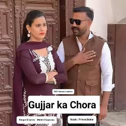 Gujjar Ka Chora-KRsJXDt,Z3Y