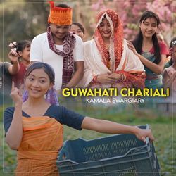 Guwahati Chariali-JlgvbhABUXg