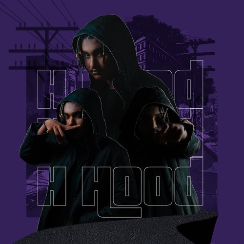 H Hood