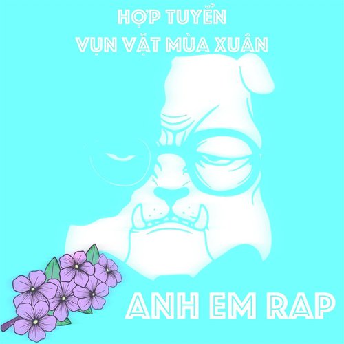 Chạy Trốn Mặt Trời (feat. Jgkid, Đen & Thảo Phương)