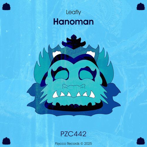 Hanoman