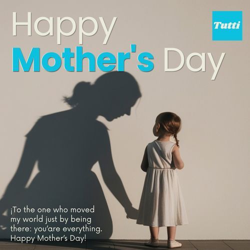Happy Mother's Day with Haydn, Schumann & more