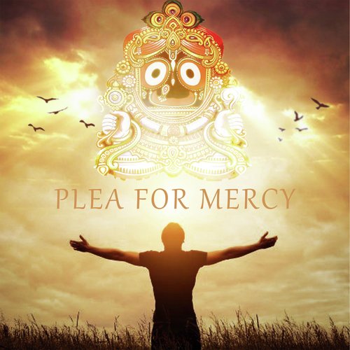 Hare Krsna Mahamantra - Plea for Mercy