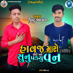 Havaj Maro Chhodi Gayo Sunu Padyu Van