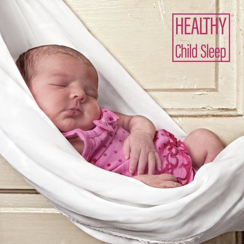 Star Children cover art