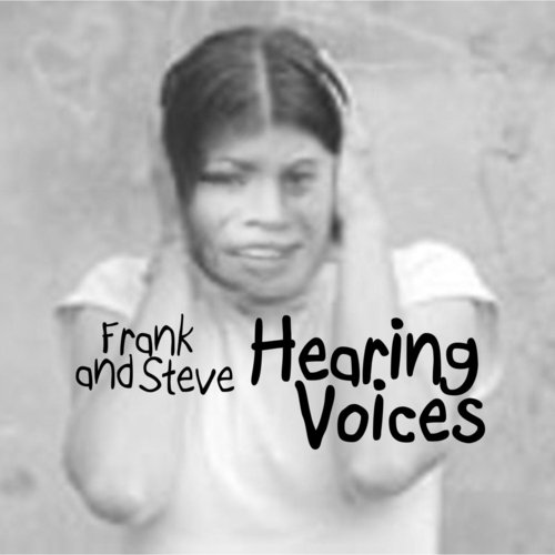 Hearing Voices