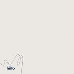 Hilito
