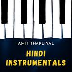 Hindi Instrumentals