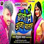 Holi Me Aaja Bhatar (Bhojpuri)