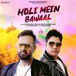 Holi Mein Bawaal-FT8iXj18RHY