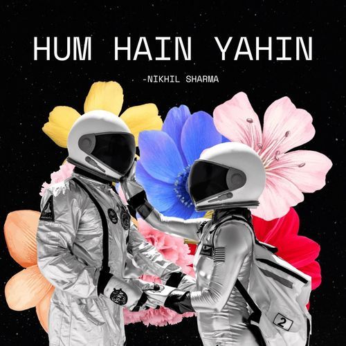 Hum Hain Yahin