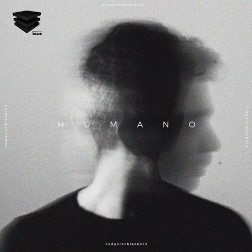 Narcose cover art