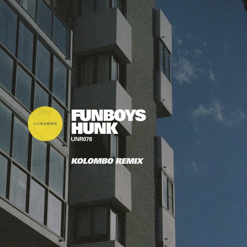 Funboys