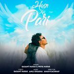 Husn Kar Pari (Nagpuri)