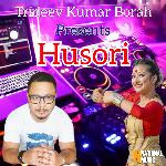 Husori - Single