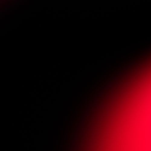 Hyper (Slow) cover art