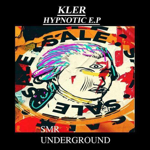 Hypnotic E.P