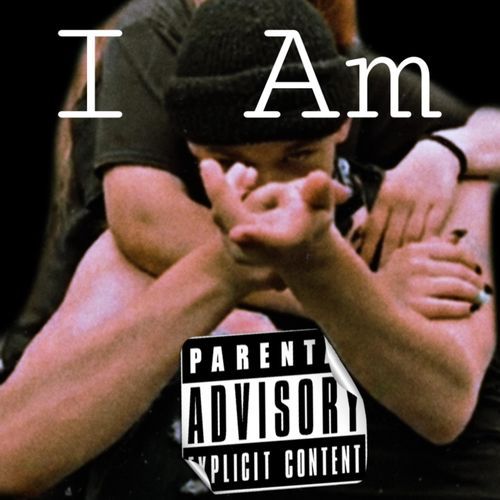 Bryant cover art