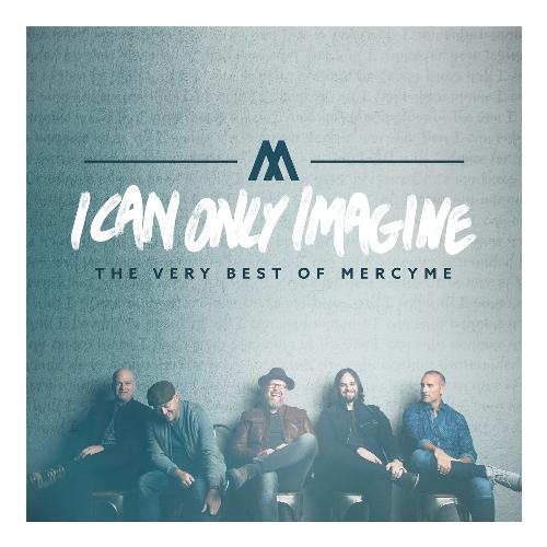 dear-younger-me-lyrics-mercyme-only-on-jiosaavn