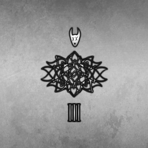 III