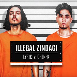 Illegal Zindagi-NgUaAAYCb3I