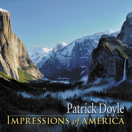 Impressions Of America
