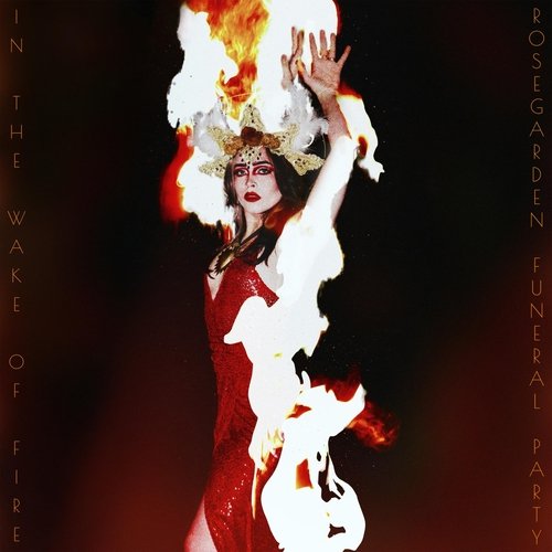 Calloused Heart cover art