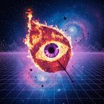 Indigo Children