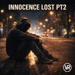 Innocence Lost, Pt. 2 artwork