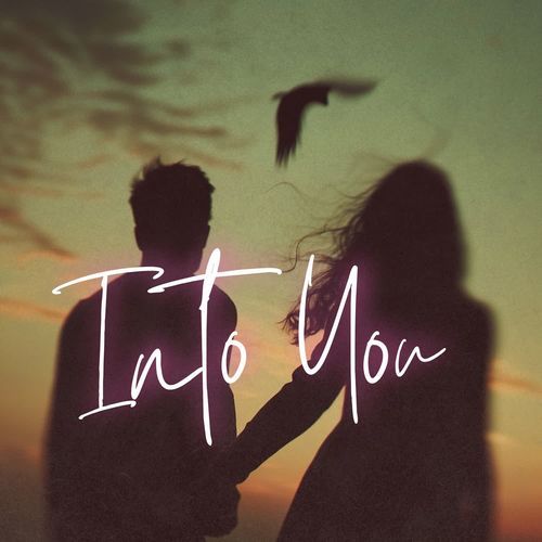 Into You