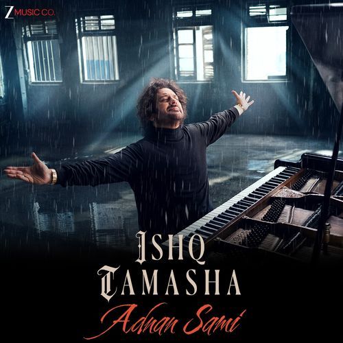 Ishq Tamasha