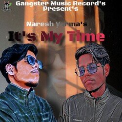 It's My Time-Clg8ZyRjbXI