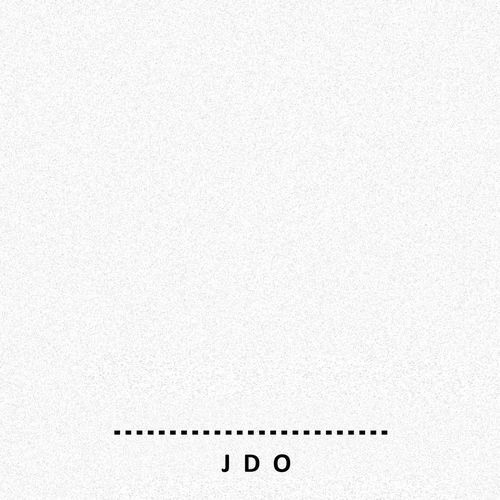 J D O_poster_image