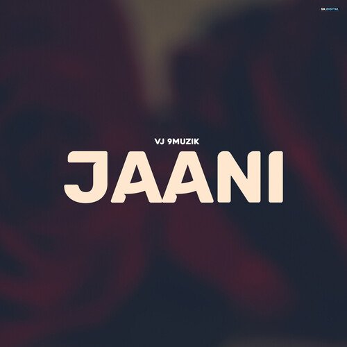 Jaani