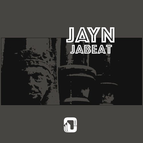 Jabeat