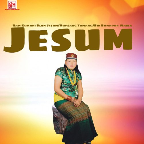 Jesum