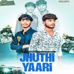 Jhuthi Yaari