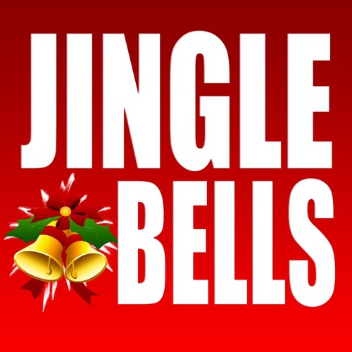 Jingle Bells_poster_image