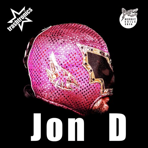 Jon D