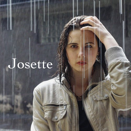 Josette_poster_image