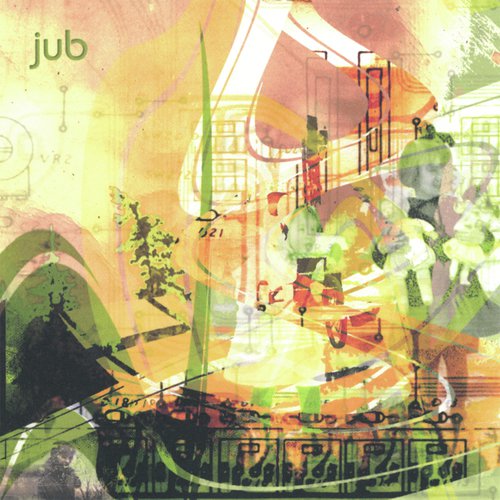 Jub