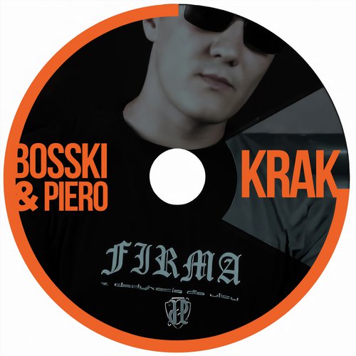 KRAK