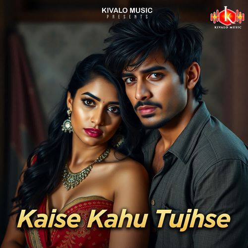 Kaise Kahu Tujhse
