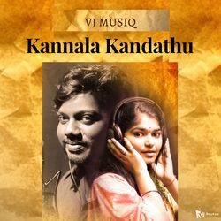 Kannala Kandathu-OTwHZBkIUlw