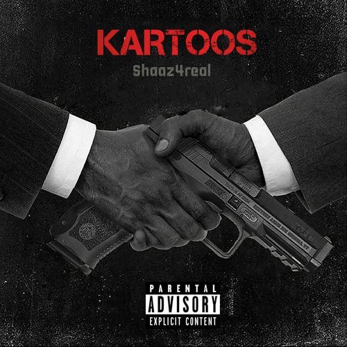 Kartoos